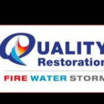 Quality Restoration Profile Picture