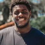 Finn Jauncey Profile Picture