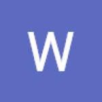 Weeb World profile picture