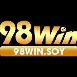 soy98win Profile Picture