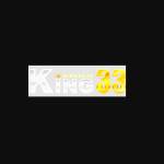 Nhà Cái King33 Profile Picture