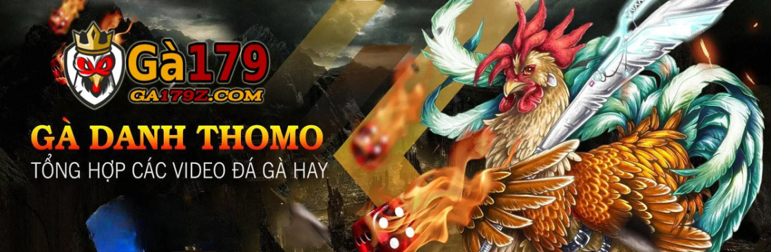 ga179z com Cover Image