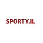 sportyil profile picture