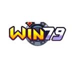 Win79 Cổng Game Giải Trí Hấp Dẫn profile picture