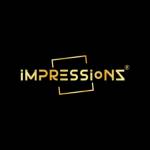 Impressionzs Profile Picture