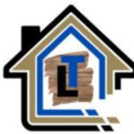 Lumber Takeoff Profile Picture