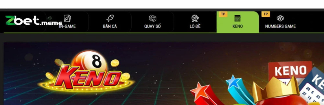 John Nguyen Tác Giả ZBET John Nguyen Cover Image