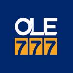 Ole777 Profile Picture