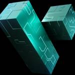 Vanarchain Profile Picture