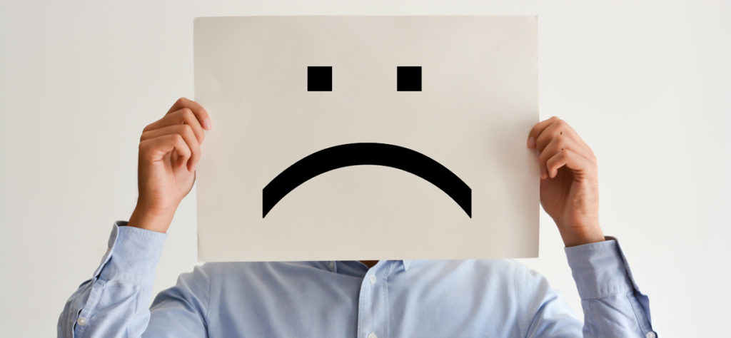 hypnotherapy for fears and phobias