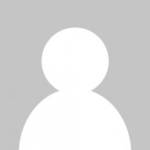 Ridoy Khan Profile Picture