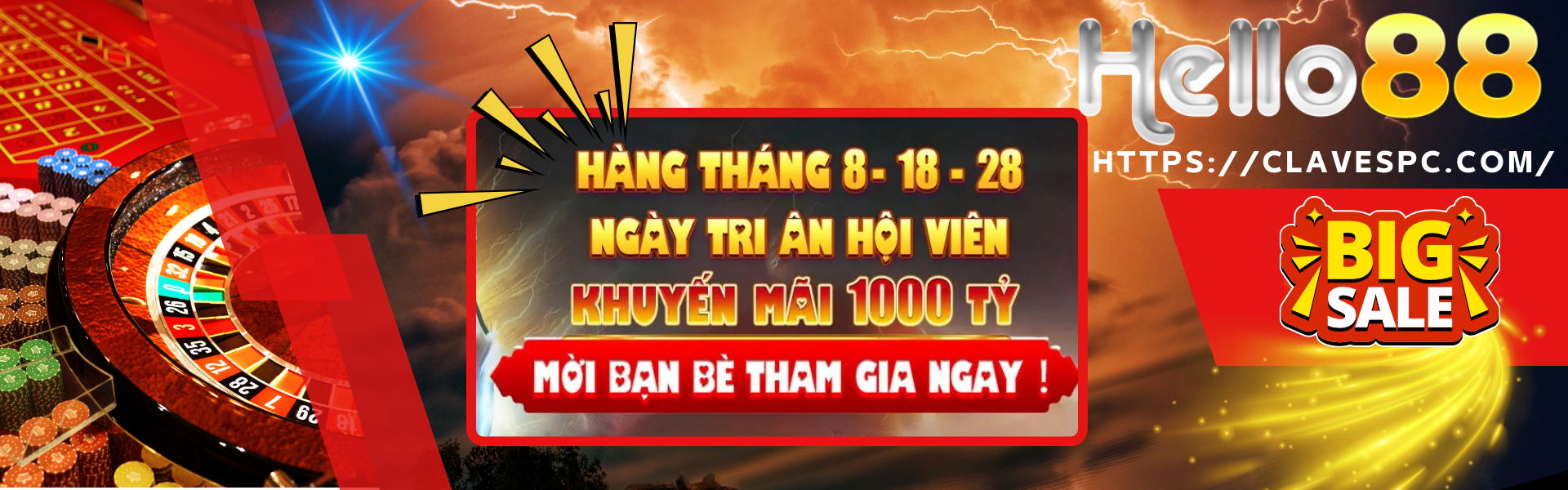 VN88 - Nhà Cái Casino Uy Tín Số #1 Châu Á Mới Nhất 2025
