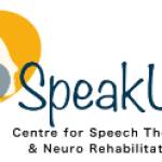 SpeakUp Centre Speech Therapy Centre Bangalore Profile Picture