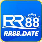RR88s Profile Picture