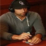 Nick Trimble Profile Picture