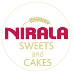 Nirala Sweet Profile Picture