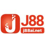j88ai net Profile Picture