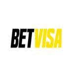 BetVisa Sàn đấu gà trực tuyến Profile Picture