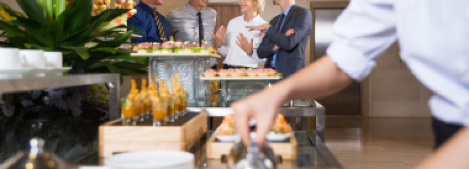 Probe It Food Safety Cover Image