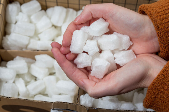 Cornstarch Packaging Market is Supposed to Rise at a CAGR of 17.3% by 2033 | Future Market Insights, Inc.