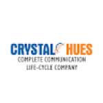 Crystal Hues Profile Picture