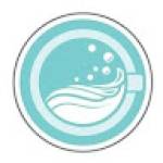 Golden Class Laundry Profile Picture