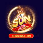 Game Bài Đổi Thưởng Sunwin Profile Picture