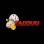 Tải Xỉu London Cơ Hội Trúng Thưởng Lớn Profile Picture