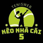 Kèo nhà cái 5 Profile Picture