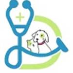 DeePet Services profile picture