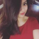 Sonal Mitra profile picture