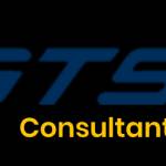 GTSConsultant123 Profile Picture