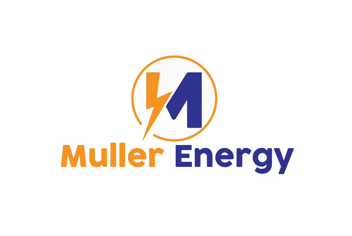Best Lithium Battery Australia - Online Battery Store | Muller Energy