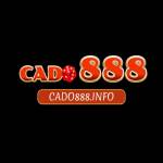 Cado888 Profile Picture
