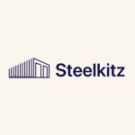 Steel kitz Profile Picture
