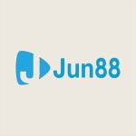Jun88 Profile Picture