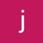 jewels akrati Profile Picture