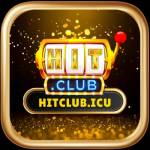 hitclub icu Profile Picture