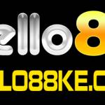 Hello88 NHÀ CÁI CÁ CƯỢC UY TÍN HÀNG ĐẦU  profile picture