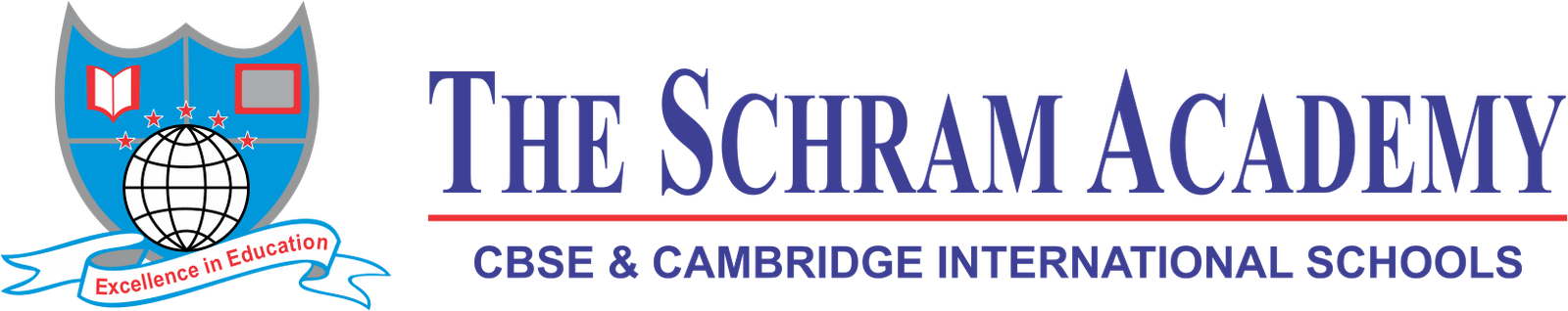 CBSE School in Anna Nagar Chennai | Playschool, Pre KG, Jr KG, Sr KG, Grade 1, Grade 2 | TSA