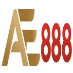 AE888 Nhà Cái profile picture