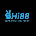 Link Hi88 mới nhất 2025 profile picture