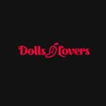 Dolls Lovers Profile Picture