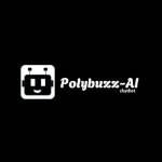 PolyBuzz AIchat Profile Picture