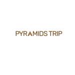 Pyramids Trip profile picture