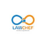 Lawchef Technologies Profile Picture