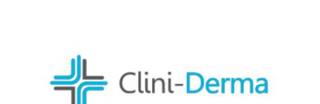 Clini Derma Cover Image