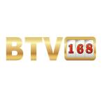 BTV168 Rumah Taruhan Terkemuka Permainan Teratas Profile Picture
