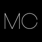 Monica Calas Profile Picture