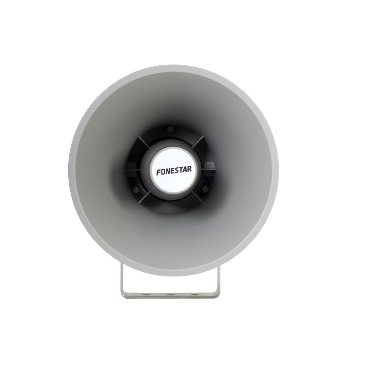 Loa nén Fonestar VULKAN-1030T-EN - dienmayvienthong.com/